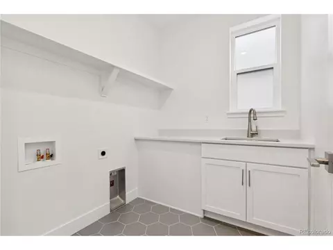 11196 Vibrato Ln, Lone Tree, CO 80124 photo 25