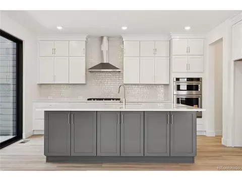 11196 Vibrato Ln, Lone Tree, CO 80124 photo 20