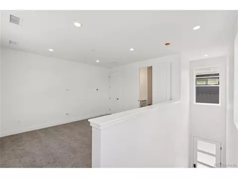 11196 Vibrato Ln, Lone Tree, CO 80124 photo 9