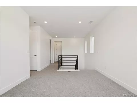 11196 Vibrato Ln, Lone Tree, CO 80124 photo 27