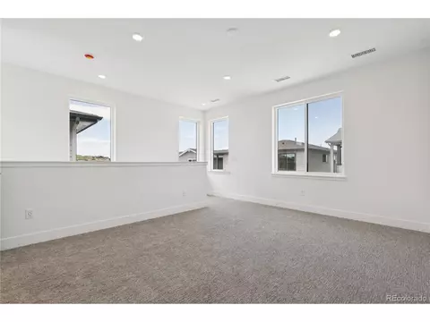 11196 Vibrato Ln, Lone Tree, CO 80124 photo 11