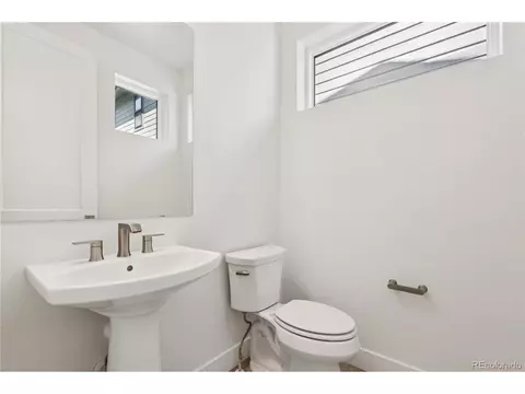 11196 Vibrato Ln, Lone Tree, CO 80124 photo 30