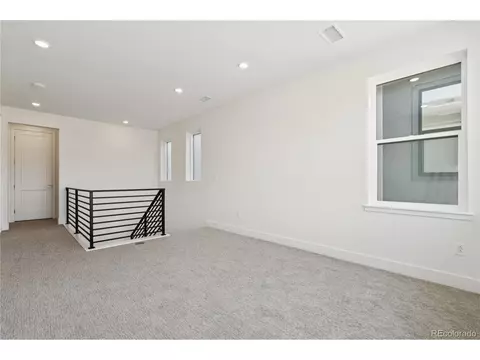11196 Vibrato Ln, Lone Tree, CO 80124 photo 28