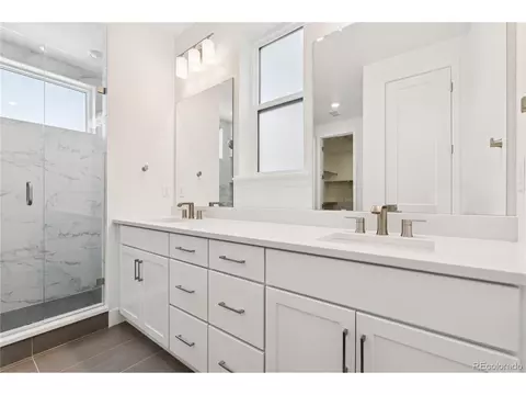 11196 Vibrato Ln, Lone Tree, CO 80124 photo 34