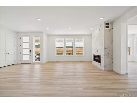 11196 Vibrato Ln, Lone Tree, CO 80124 photo 13