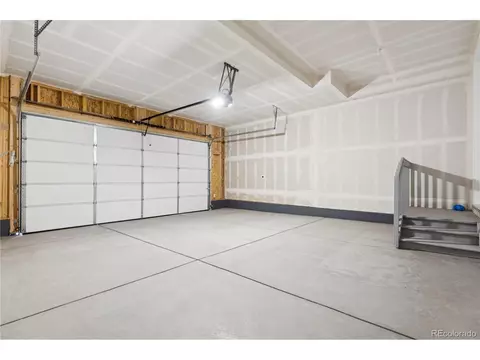 11196 Vibrato Ln, Lone Tree, CO 80124 photo 40