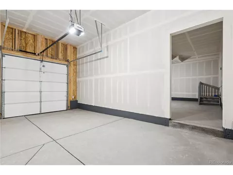 11196 Vibrato Ln, Lone Tree, CO 80124 photo 39