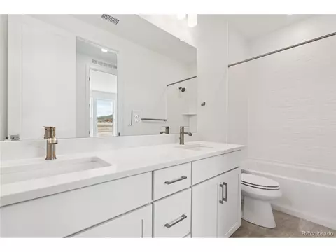 11196 Vibrato Ln, Lone Tree, CO 80124 photo 37