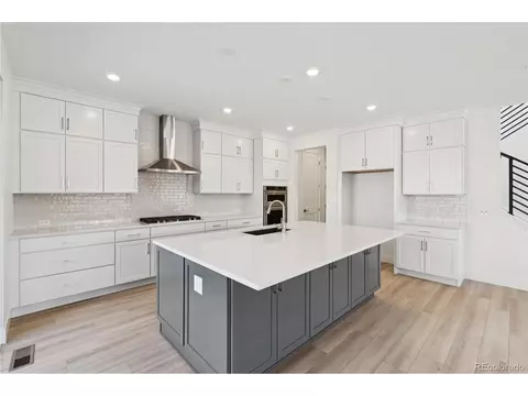 11196 Vibrato Ln, Lone Tree, CO 80124 photo 18
