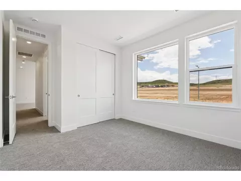 11196 Vibrato Ln, Lone Tree, CO 80124 photo 7