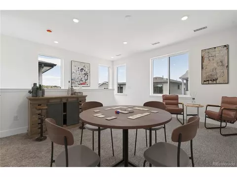 11196 Vibrato Ln, Lone Tree, CO 80124 photo 2