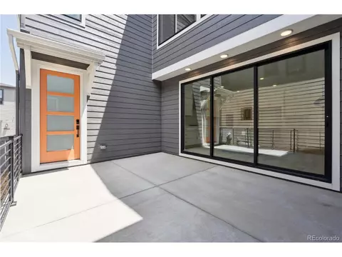 11196 Vibrato Ln, Lone Tree, CO 80124 photo 41