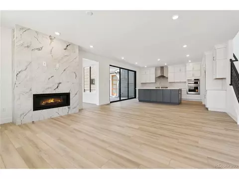 11196 Vibrato Ln, Lone Tree, CO 80124 photo 15