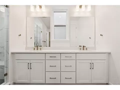 11196 Vibrato Ln, Lone Tree, CO 80124 photo 33