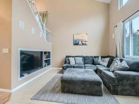 Undisclosed, Brighton, CO 80601