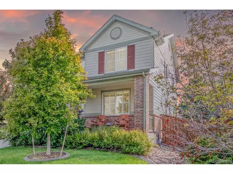 129 N Irvington St, Aurora, CO 80018
