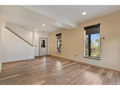 11587 Green Cir, Conifer, CO 80433 photo 16