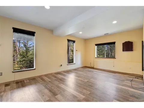 11587 Green Cir, Conifer, CO 80433 photo 17