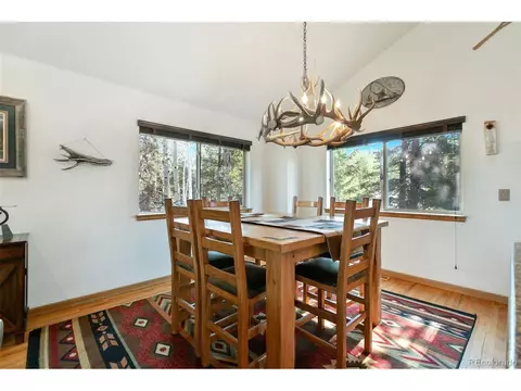 11587 Green Cir, Conifer, CO 80433 photo 8