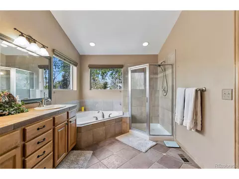 11587 Green Cir, Conifer, CO 80433 photo 11