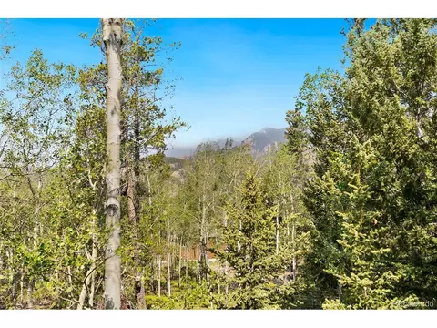 11587 Green Cir, Conifer, CO 80433 photo 22
