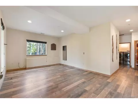 11587 Green Cir, Conifer, CO 80433 photo 15