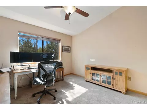11587 Green Cir, Conifer, CO 80433 photo 13