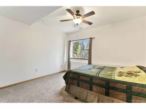 11587 Green Cir, Conifer, CO 80433 photo 12