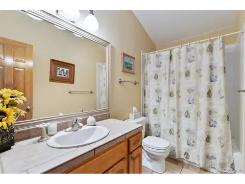 11587 Green Cir, Conifer, CO 80433 photo 14