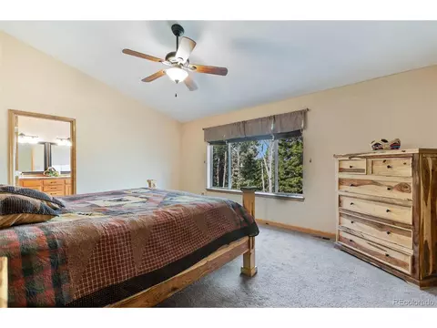11587 Green Cir, Conifer, CO 80433 photo 9