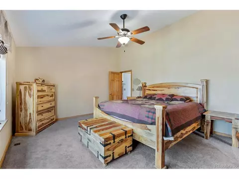 11587 Green Cir, Conifer, CO 80433 photo 10
