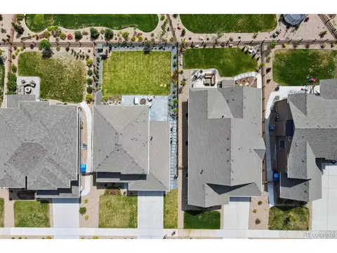 9304 Dunraven Loop, Arvada, CO 80007 photo 33
