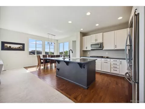 9304 Dunraven Loop, Arvada, CO 80007 photo 8