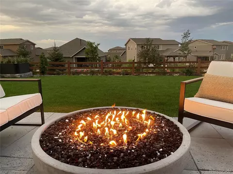 9304 Dunraven Loop, Arvada, CO 80007 photo 31