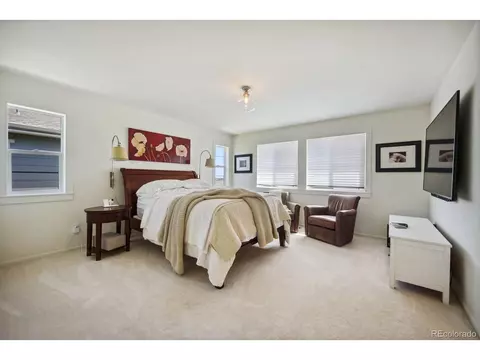 9304 Dunraven Loop, Arvada, CO 80007 photo 16