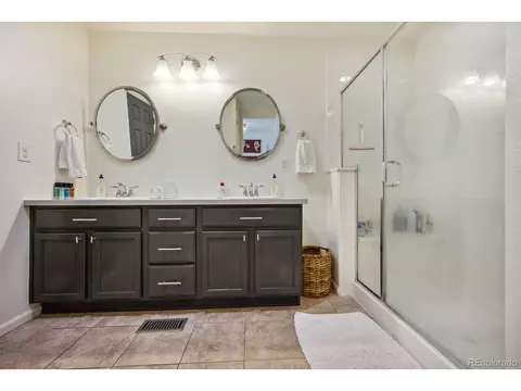 9304 Dunraven Loop, Arvada, CO 80007 photo 18