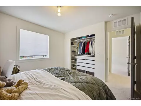 9304 Dunraven Loop, Arvada, CO 80007 photo 21