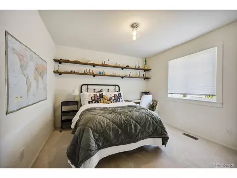 9304 Dunraven Loop, Arvada, CO 80007 photo 20