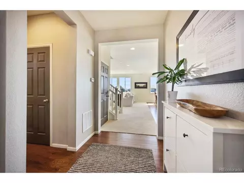 9304 Dunraven Loop, Arvada, CO 80007 photo 7