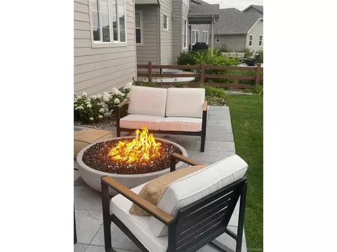 9304 Dunraven Loop, Arvada, CO 80007 photo 30