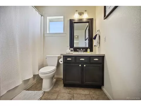 9304 Dunraven Loop, Arvada, CO 80007 photo 22