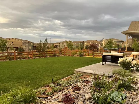 9304 Dunraven Loop, Arvada, CO 80007 photo 29