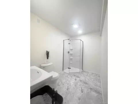 9304 Dunraven Loop, Arvada, CO 80007 photo 24
