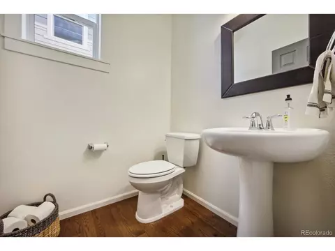 9304 Dunraven Loop, Arvada, CO 80007 photo 15