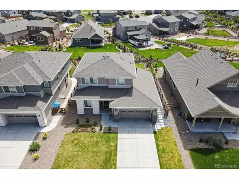 9304 Dunraven Loop, Arvada, CO 80007 photo 2