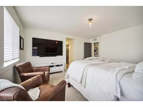 9304 Dunraven Loop, Arvada, CO 80007 photo 17