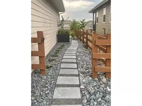 9304 Dunraven Loop, Arvada, CO 80007 photo 26