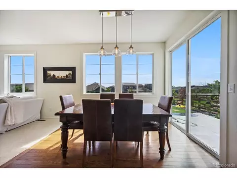 9304 Dunraven Loop, Arvada, CO 80007 photo 11