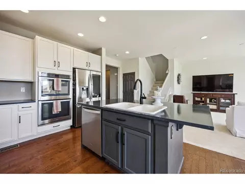 9304 Dunraven Loop, Arvada, CO 80007 photo 10