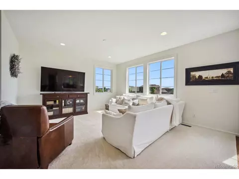 9304 Dunraven Loop, Arvada, CO 80007 photo 14